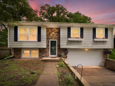 315 SE Garfield Ave, Mundelein, IL, 60060