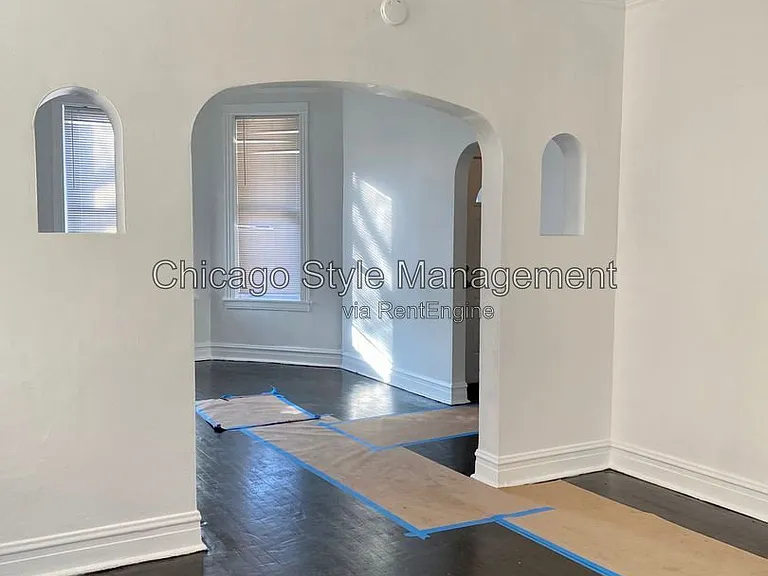 7355 S Emerald Ave #1 — Photo 9