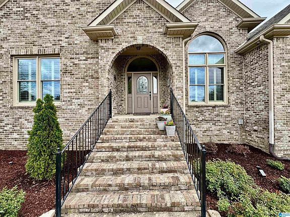 5th image of 809 Timberline Ln