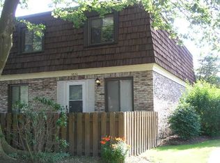 3820 Nautilus Trl, Aurora, OH 44202