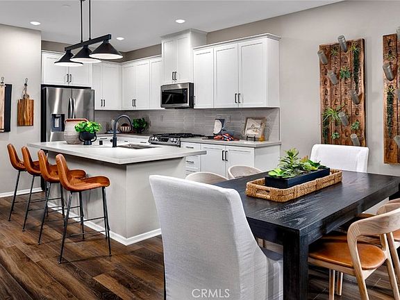 2nd image of 4151 S Wildflax Paseo #143