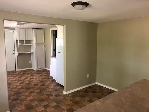4th image of 5120 Cain Dr