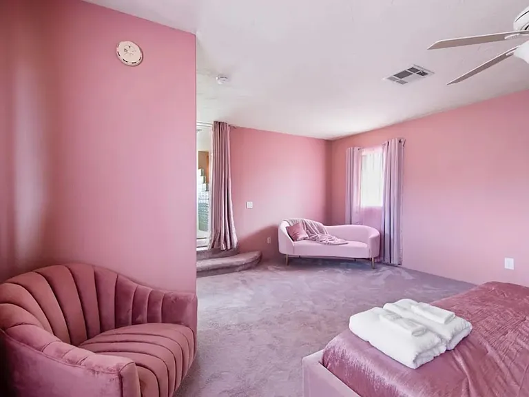 7731 Arrowhead Dr — Photo 16