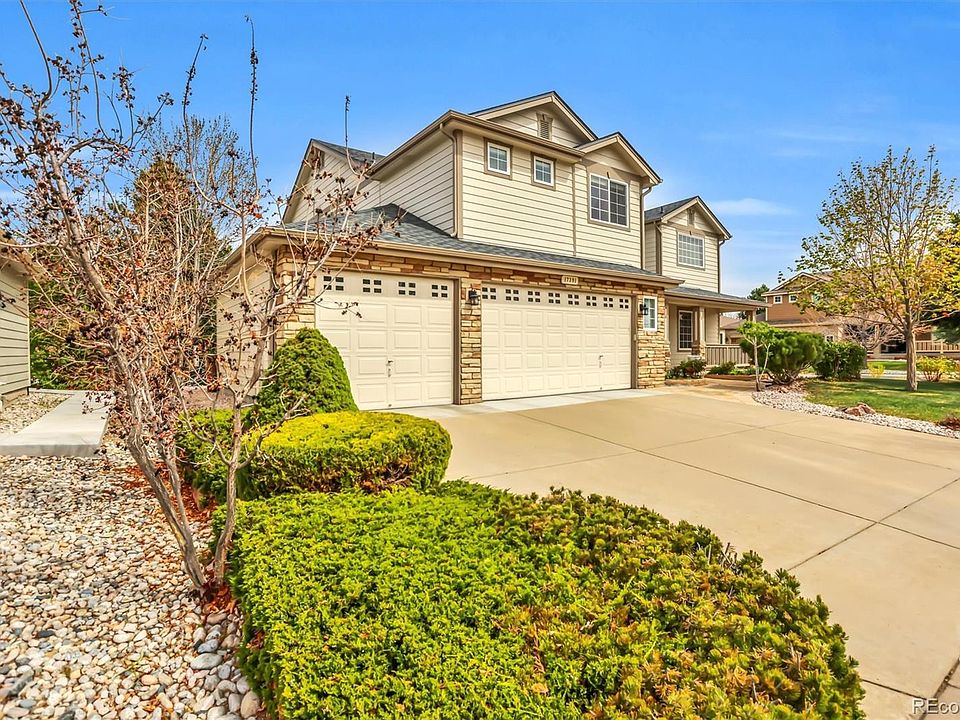 1st image of 17391 E Weaver Avenue