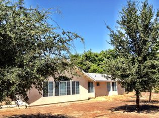 6071 S Valentine Ave, Fresno, CA 93706