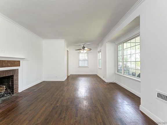 5th image of 6280 California Ave