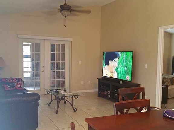 2nd image of 1909 Tropic Bay Ct
