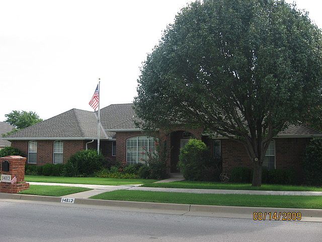 1st image of 14812 Brasswood Pkwy