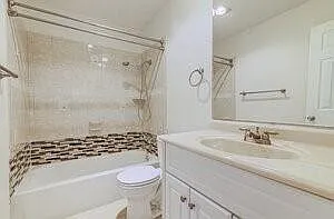 8210 Bent Tree Rd #149 — Photo 10