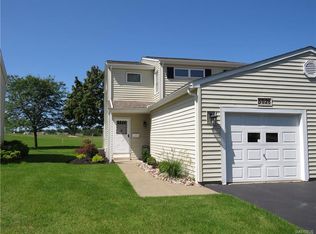 3028 E River Rd, Grand Island, NY 14072