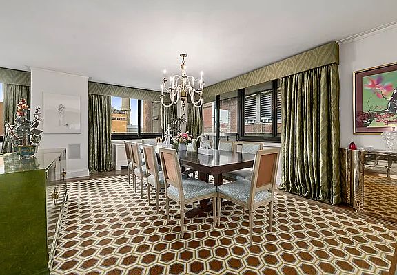5th image of 515 E 72nd St APT 7B
