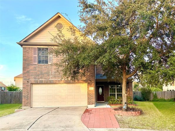 19302 Juniper Vale Cir