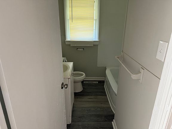 3rd image of 968 S Ponce De Leon Cir