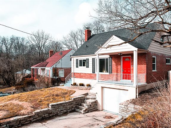 4th image of 517 Trenton Ave