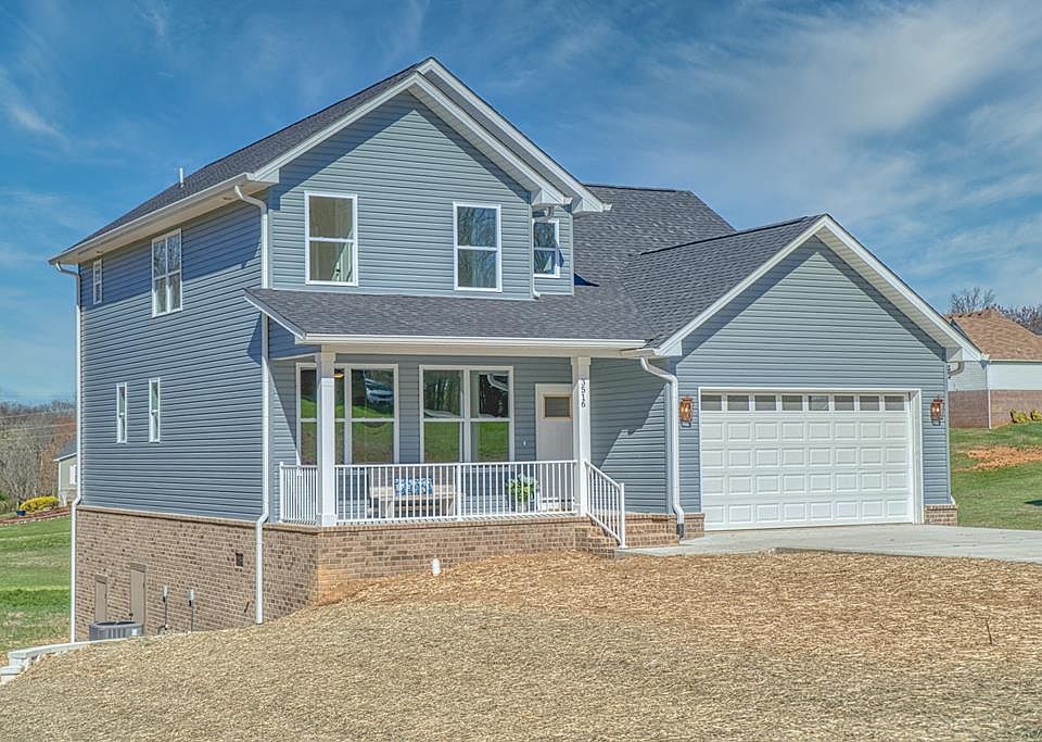 1st image of 3516 Brookstone Dr