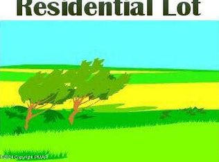 Co Line & Lr 45052 #2, Kunkletown, PA 18058