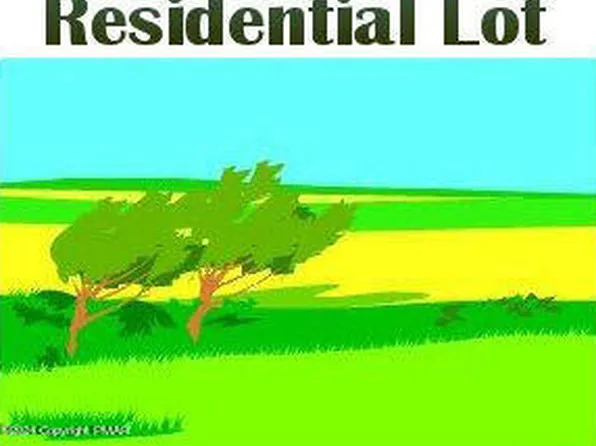 Co Line & Lr 45052 #2, Kunkletown, PA 18058