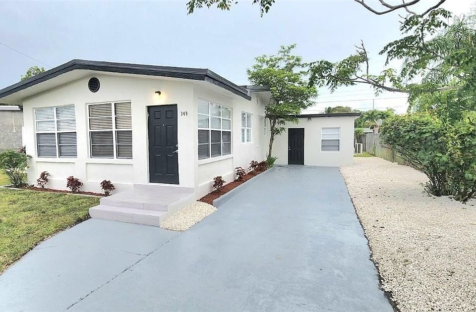 1st image of 349 NW 30th Avenue