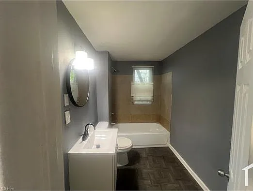 3 bed, $1,000 — Photo 3