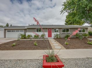 1753 Caballero St, Simi Valley, CA 93065