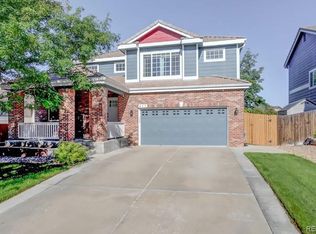 445 Hayloft Way, Brighton, CO 80601