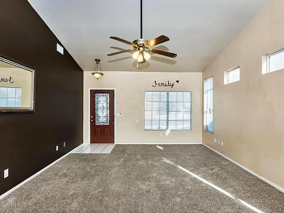 5th image of 17209 N Larkspur Ln