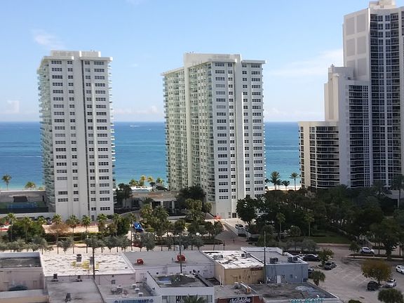 2nd image of 3333 NE 34th St APT 1614