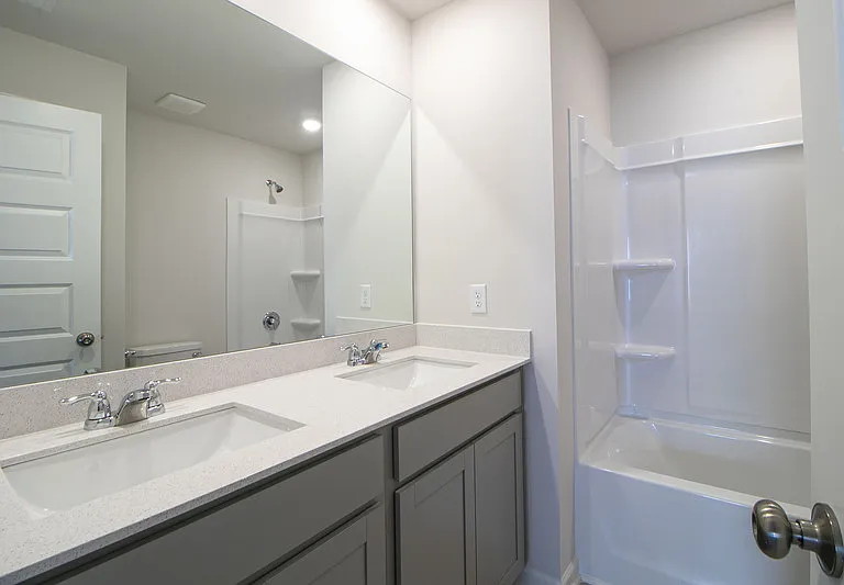 1247 Ross Farms Blvd — Photo 20