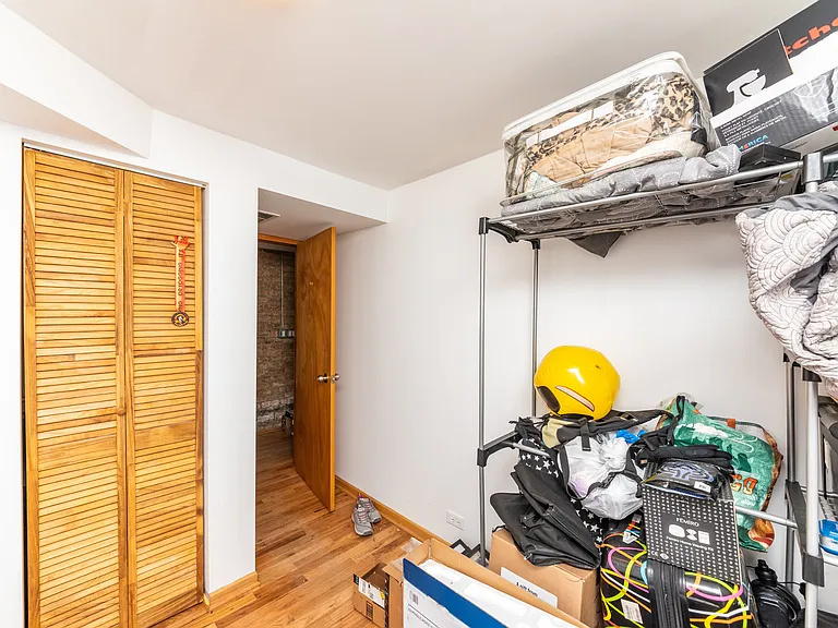 1533 W Leland Ave #GE — Photo 14