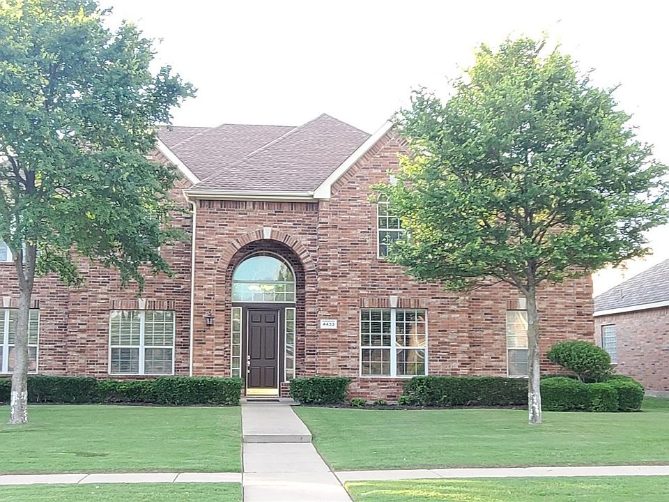 1st image of 4433 Sanderosa Ln