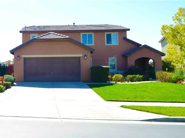 37475 Gallery Ln, Beaumont, CA 92223