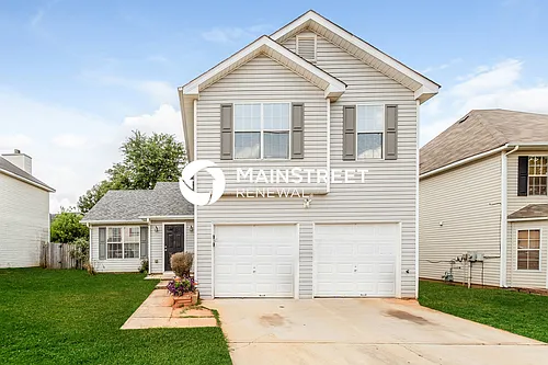230 Vaness Dr Photo 1 230 Vaness Dr Photo 1