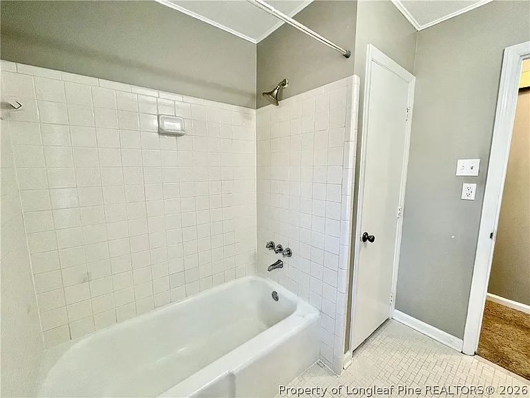 452 Cloverhill Pl — Photo 21