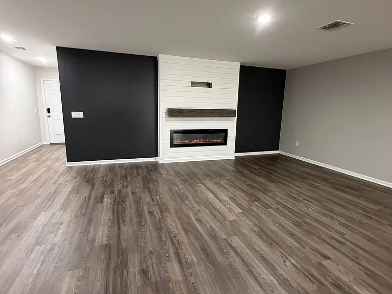 1250 S Maria Carmela Ln — Photo 3