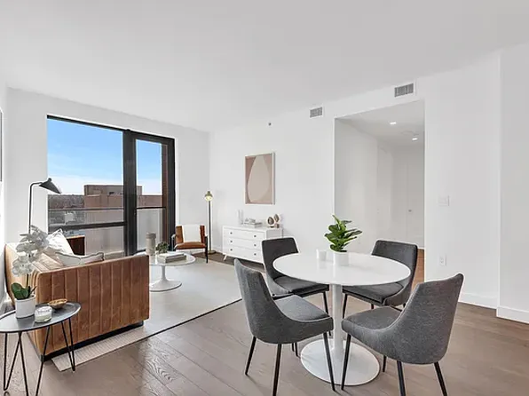 107-06 Queens Boulevard image 3 of 19