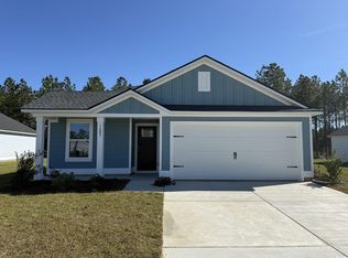 1609 King Oaks Loop, Conway, SC 29526