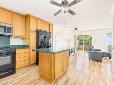 92-787 Makakilo Dr #D28, Kapolei, HI, 96707