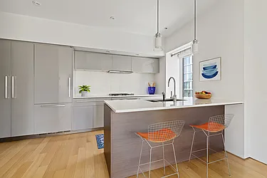 Sold by Corcoran