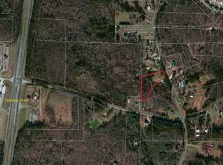 4885 Settingdown Rd, Cumming, GA 30041