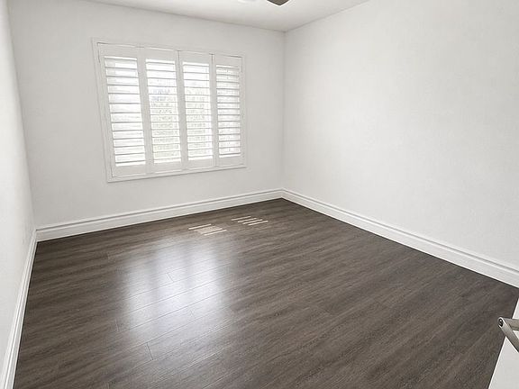 5th image of 6709 Lookout Lodge Ln Unit 1