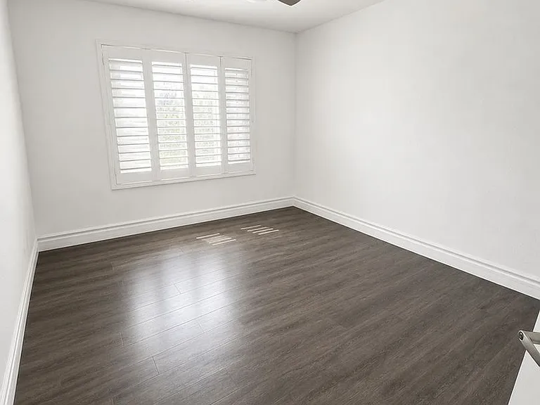 6709 Lookout Lodge Ln #1 — Photo 5