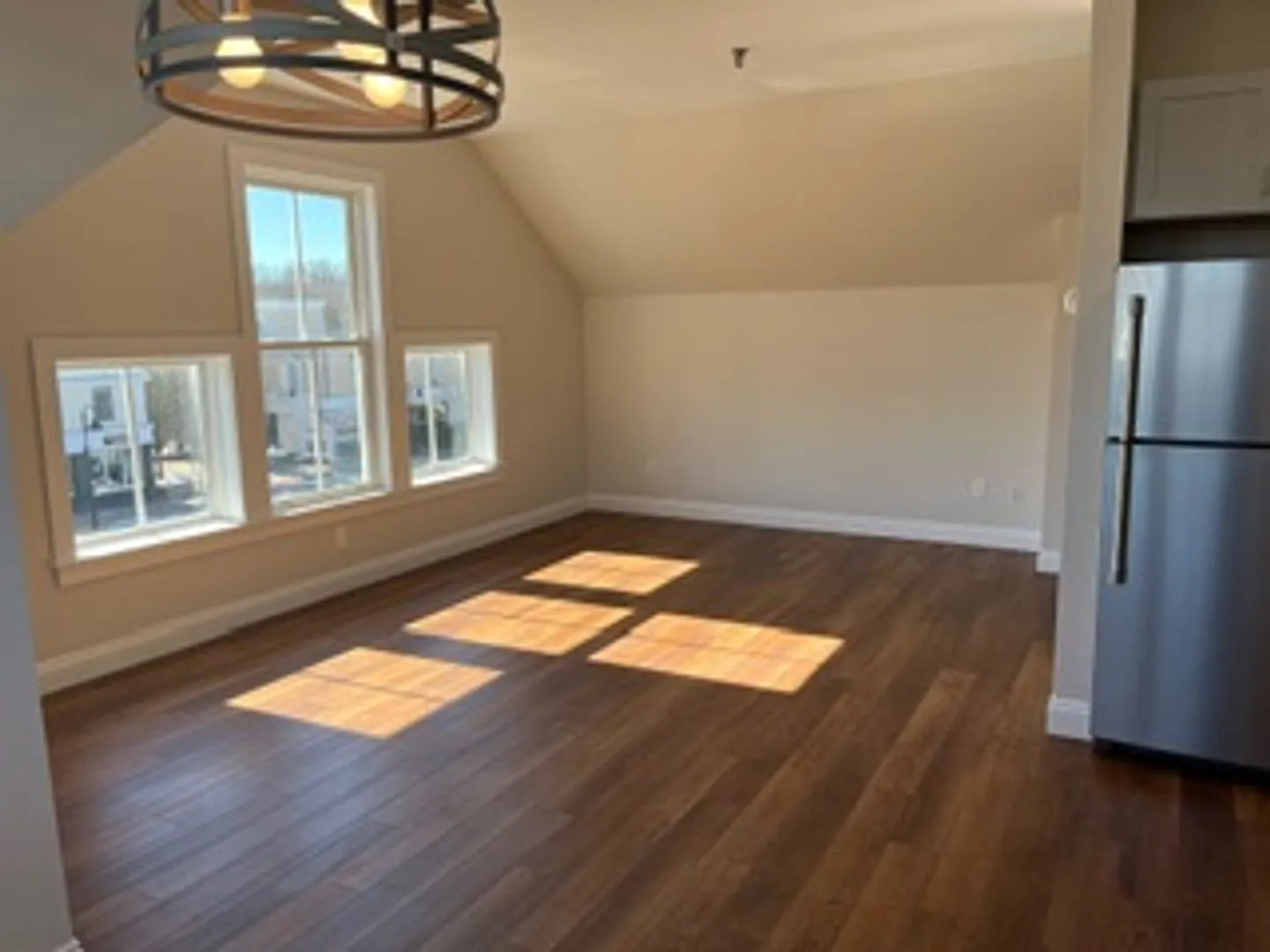 Mad Main LLC — Photo 2