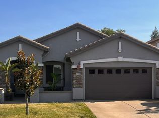 2198 Shady Creek Rd, Folsom, CA 95630