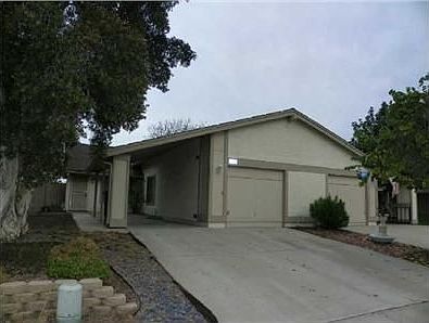 1st image of 8612 Garde Way