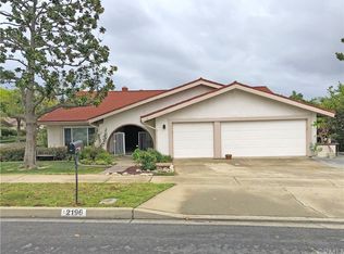2196 N Albright Ave, Upland, CA 91784