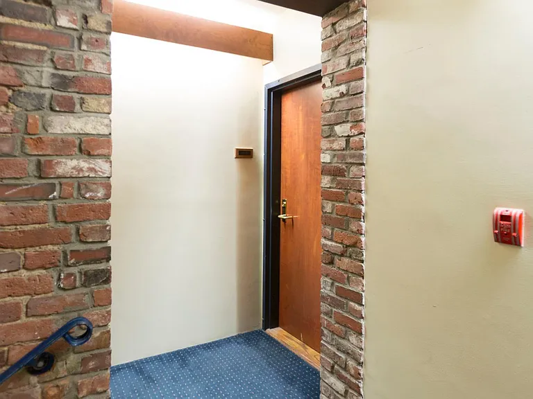 12 Greenough Ln #LL2 — Photo 21
