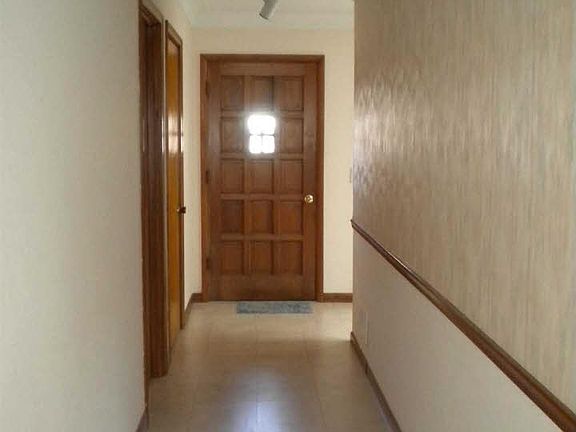 3rd image of 2661 Torrey Hill Ct