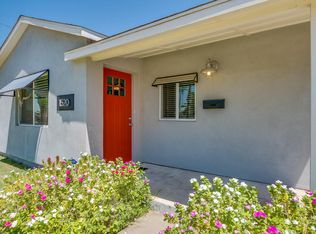 1520 E Cambridge Ave, Phoenix, AZ 85006
