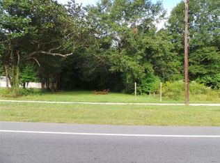 1509 N Wilson Ave, Prichard, AL 36610