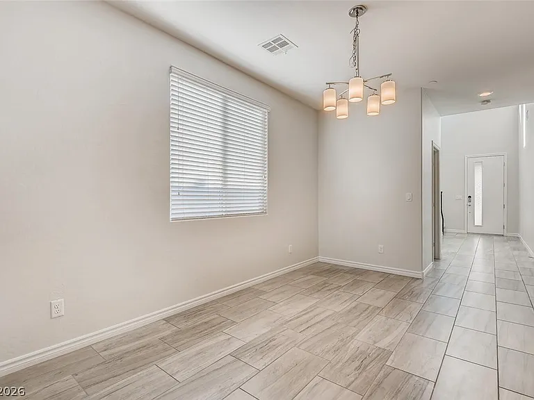 3188 Fern Nook Ave — Photo 8